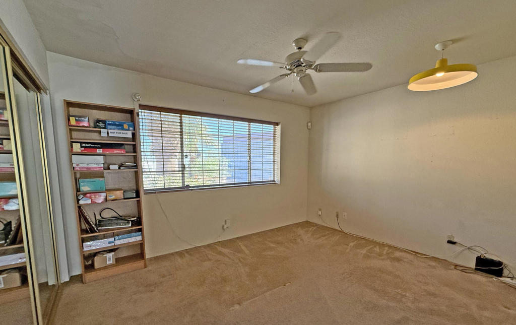 MLS #219138811PS image #22