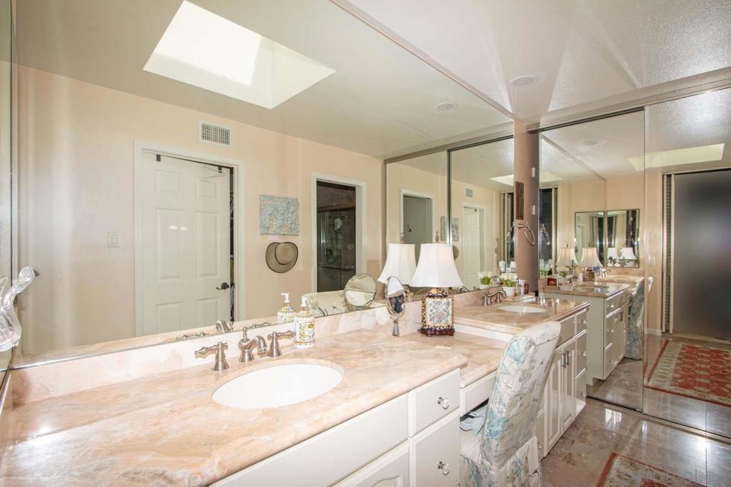 MLS #250041409SD image #24