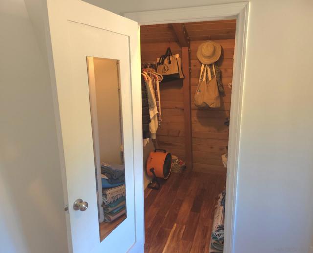 2581 Lake Shore Drive, Campo CA: https://media.crmls.org/mediaz/a8305d88-8889-40f3-a939-c67e70b05f9f.jpg