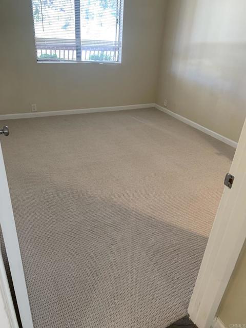 Detail Gallery Image 6 of 12 For 6370 Rancho Mission Rd #915,  San Diego,  CA 92108 - 1 Beds | 1 Baths