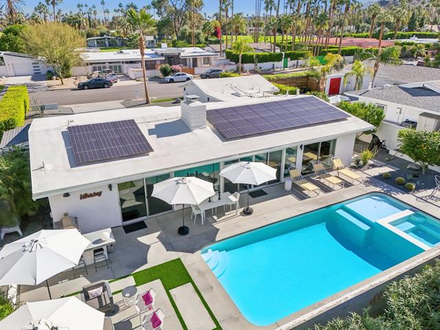 2463 S Broadmoor Drive, Palm Springs CA: https://media.crmls.org/mediaz/a830b01c-f3de-4e10-99ad-465cf126225e.jpg