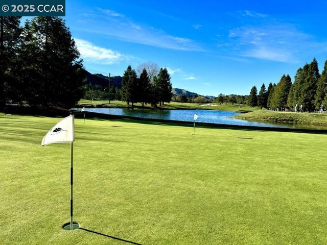 1716 Saint Andrews Drive, Moraga CA: https://media.crmls.org/mediaz/a830b6c6-e5c6-40d6-a096-439a244d9af4.jpg