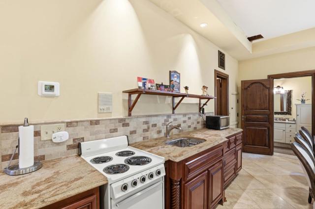 505 Gordon Avenue, San Jose CA: https://media.crmls.org/mediaz/a830c030-dd42-465a-a27a-971c393dfccf.jpg