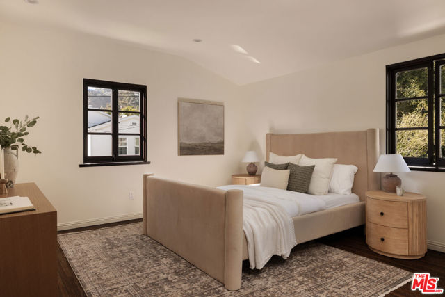 1641 N Ogden Drive, Los Angeles CA: https://media.crmls.org/mediaz/a830cf2e-201d-4c7a-b62c-2ec4c48ce96b.jpg