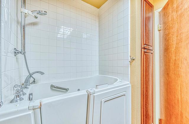 1051 San Miguel Cyn Road, Royal Oaks CA: https://media.crmls.org/mediaz/a830d99b-b69d-4455-89fc-76c357fade98.jpg