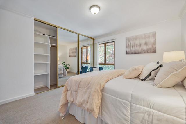 58 N El Camino Real, San Mateo CA: https://media.crmls.org/mediaz/a830dd74-c907-4dd1-be83-68d05d2746f6.jpg