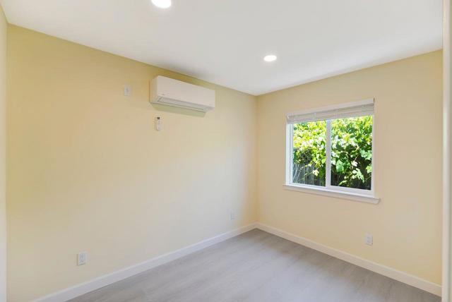 264 N 34th Street, San Jose CA: https://media.crmls.org/mediaz/a830e78e-57dc-407c-ba63-6e92c674f103.jpg