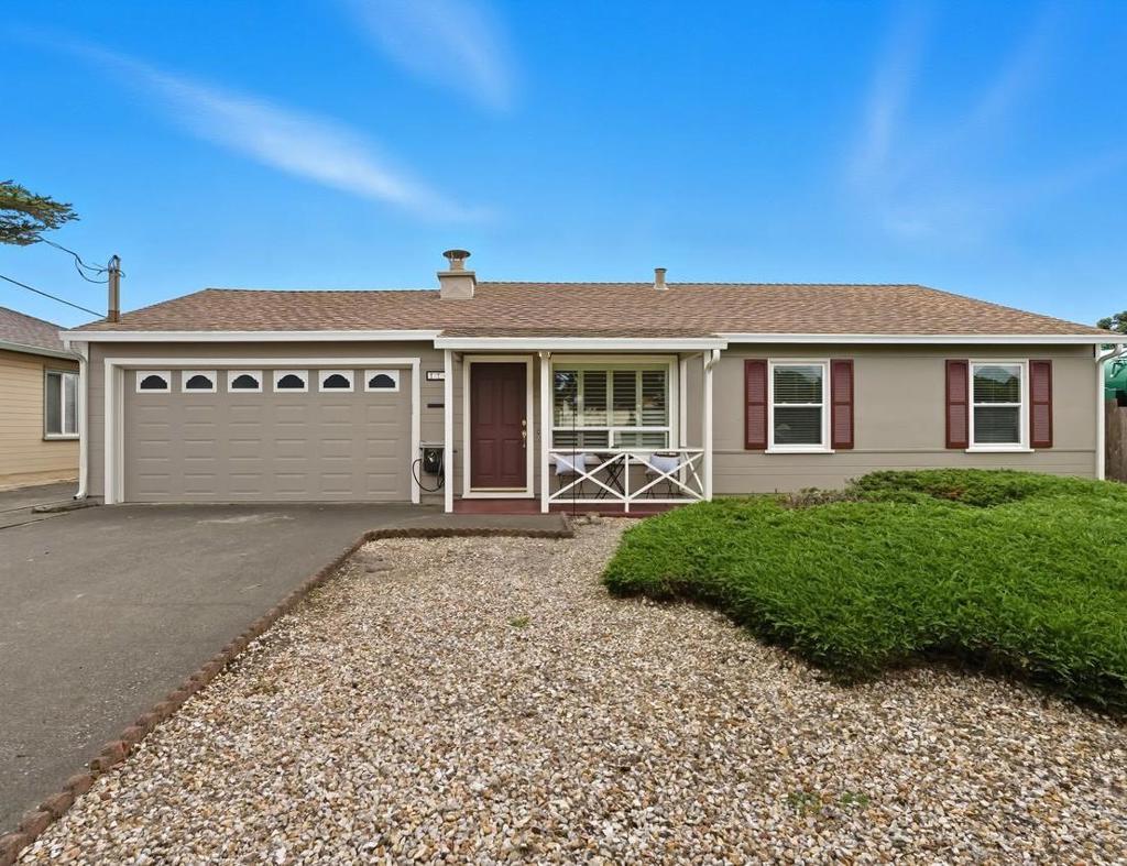 116 Avalon Drive