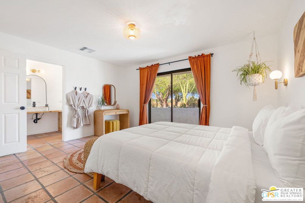 MLS #25546171PS image #60