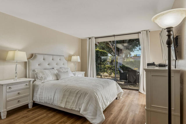 303 Villena Way, Palm Desert, CA 92260