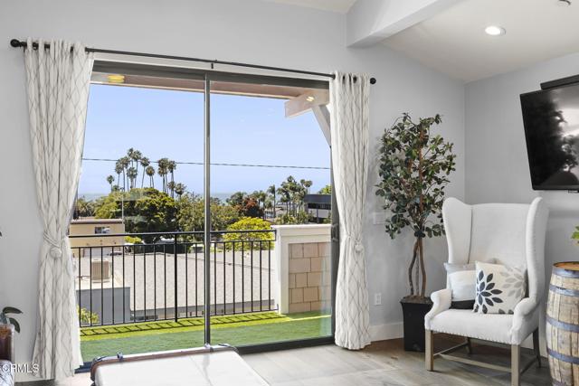 Detail Gallery Image 25 of 55 For 793 E Santa Clara St #10,  Ventura,  CA 93001 - 2 Beds | 3 Baths