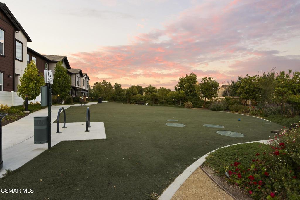 MLS #225003661 img 55