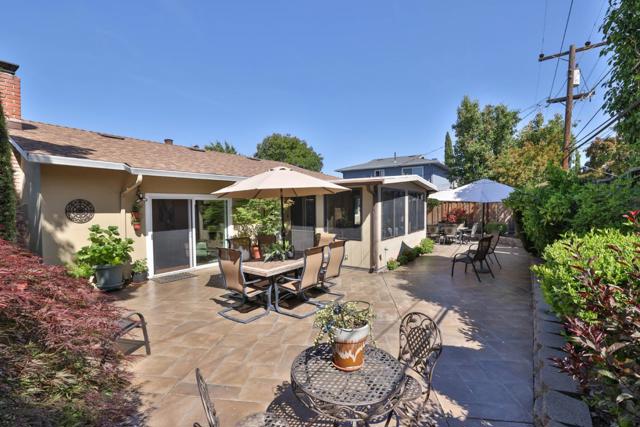 4780 Sutcliff Avenue, San Jose CA: https://media.crmls.org/mediaz/a831a861-738c-4a4d-8cda-5bf688f06d76.jpg