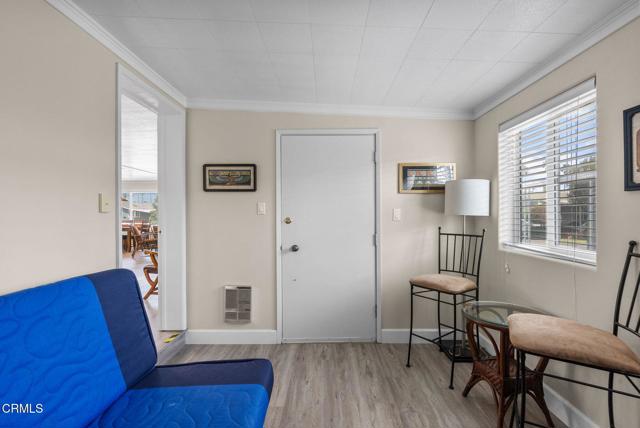 Detail Gallery Image 17 of 36 For 1215 Anchors Way Dr. Spc 289, Ventura,  CA 93001 - 2 Beds | 2 Baths