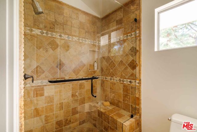 Drew Fenton | 17158 Palisades Circle Pacific Palisades CA | MLS: 7434389 Drew Fenton | 17158 Palisades Circle Pacific Palisades CA | MLS: 7434389