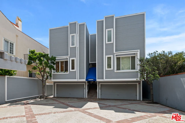 22664 Pacific Coast Highway, 2 photo 2