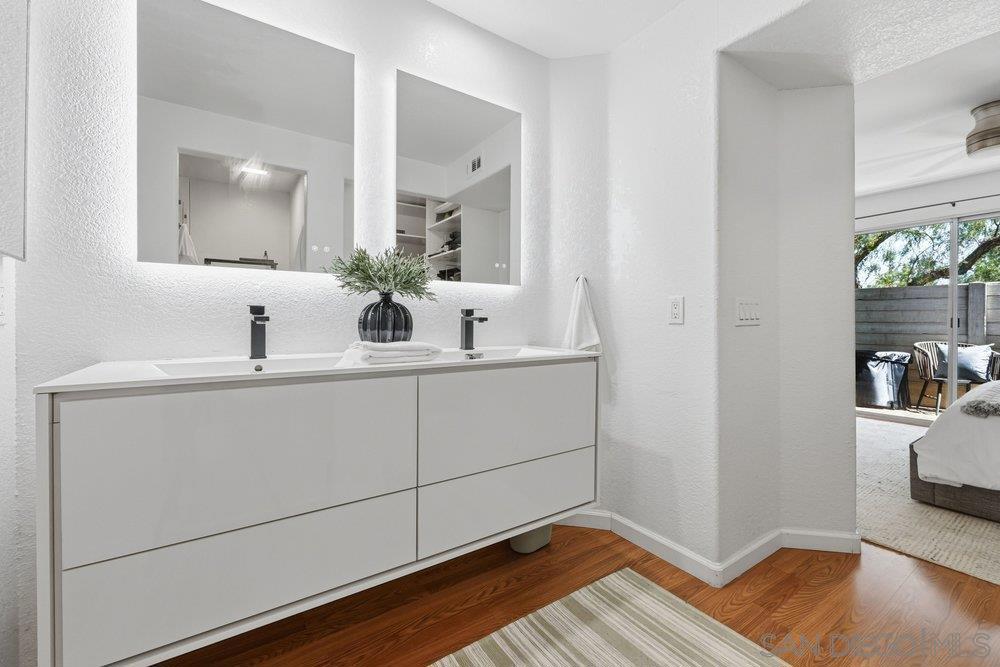 12805 Carriage Rd - photo 15