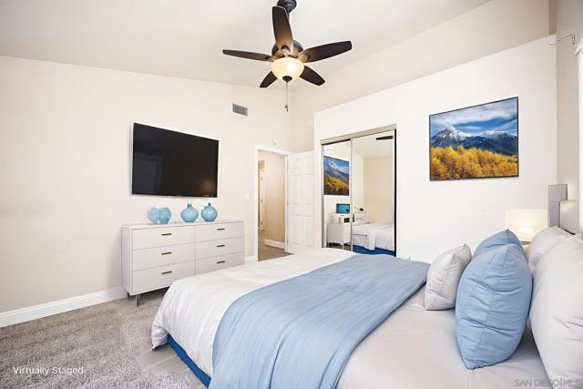 1148 Emerald Heights Rd, El Cajon CA: https://media.crmls.org/mediaz/a8320076-47d3-4b20-bdec-ea96ddc49b2c.jpg