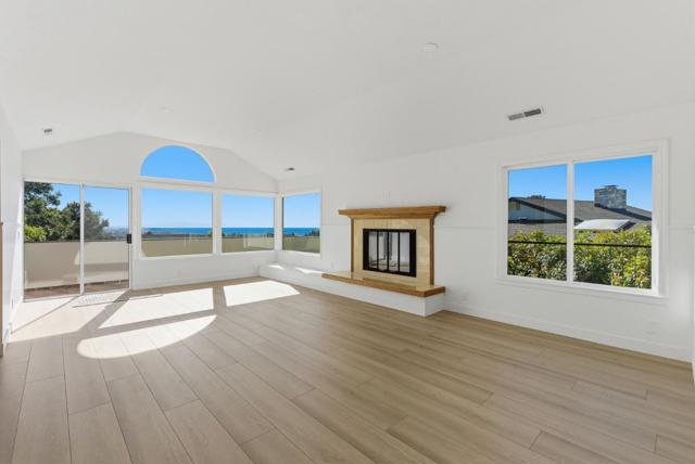 623 High Street, Santa Cruz CA: https://media.crmls.org/mediaz/a83207e6-29a2-4f78-a2b3-4ed482cddf4b.jpg