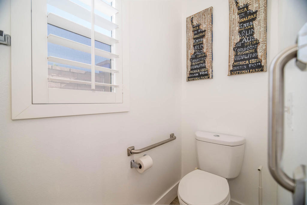 MLS #219138356DA image #13