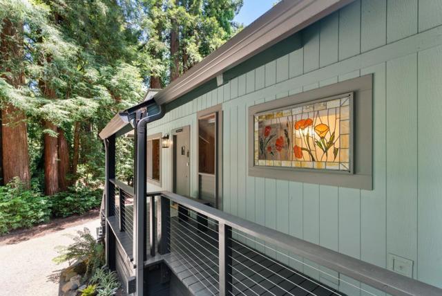 120 Bella Vista Lane, Watsonville CA: https://media.crmls.org/mediaz/a8323714-7ffc-4b88-8caa-937d04ad4757.jpg