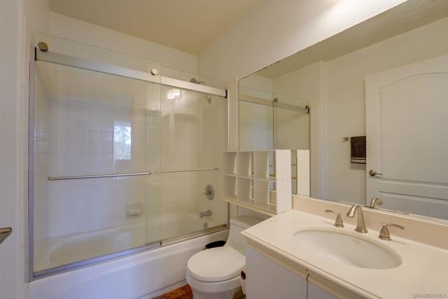 3606 BERNWOOD PLACE, Carmel Valley CA: https://media.crmls.org/mediaz/a83237ac-06df-4a44-88e6-94dfa3f63de9.jpg