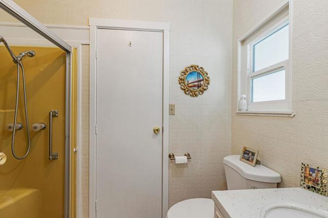 275 Burnett Avenue, Morgan Hill CA: https://media.crmls.org/mediaz/a83238f8-e4f3-4235-b711-653b8b843b07.jpg