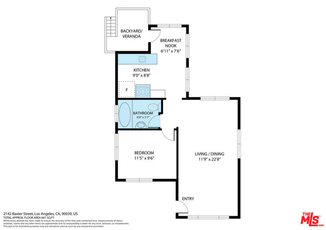 2142 Baxter Street, Los Angeles CA: https://media.crmls.org/mediaz/a83244d3-0026-43f9-9495-de4b1a8e573f.jpg