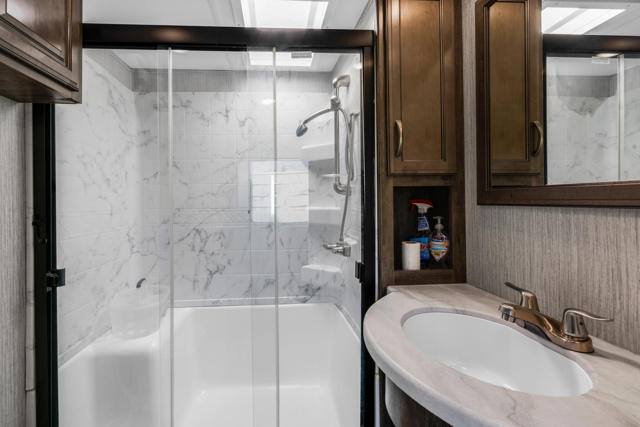 69411 R Ramon Rd #98, Cathedral City CA: https://media.crmls.org/mediaz/a83262e3-c0ee-4ddc-bdea-79a58c34ae7b.jpg