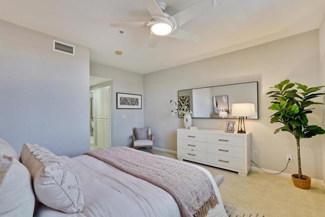 144 S 3rd Street, San Jose CA: https://media.crmls.org/mediaz/a8329e55-a1c3-4e6c-b4db-c8b30d5e3dcc.jpg