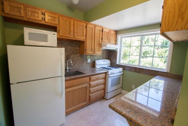 5601 Freedom Boulevard, Aptos CA: https://media.crmls.org/mediaz/a8329f29-144a-42cc-a695-9ce9357c0266.jpg