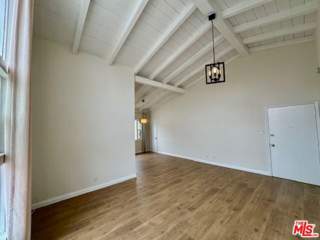 1114 S Sherbourne Drive, Los Angeles CA: https://media.crmls.org/mediaz/a832a186-f447-4064-bd2b-3fce267c43d6.jpg