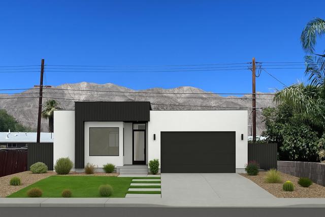 0 Avenida Bermudas, La Quinta CA: https://media.crmls.org/mediaz/a832acae-1eb6-48d9-ac92-fac631e2a672.jpg