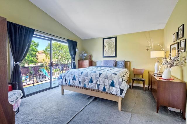 Detail Gallery Image 28 of 35 For 316 Winters Ct, San Marcos,  CA 92069 - 4 Beds | 3 Baths