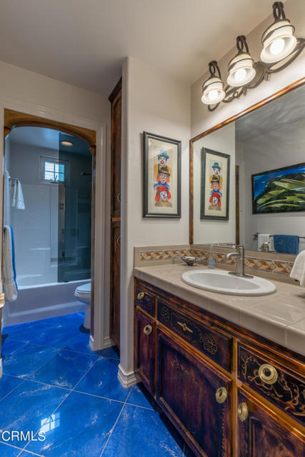 Detail Gallery Image 13 of 20 For 780 Shaw St, Los Alamos,  CA 93440 - 3 Beds | 2 Baths
