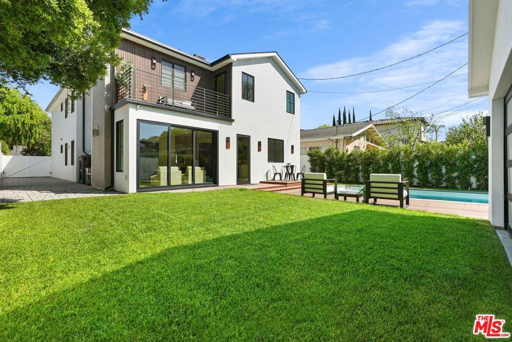 4153 Vantage AvenueStudio City img 16