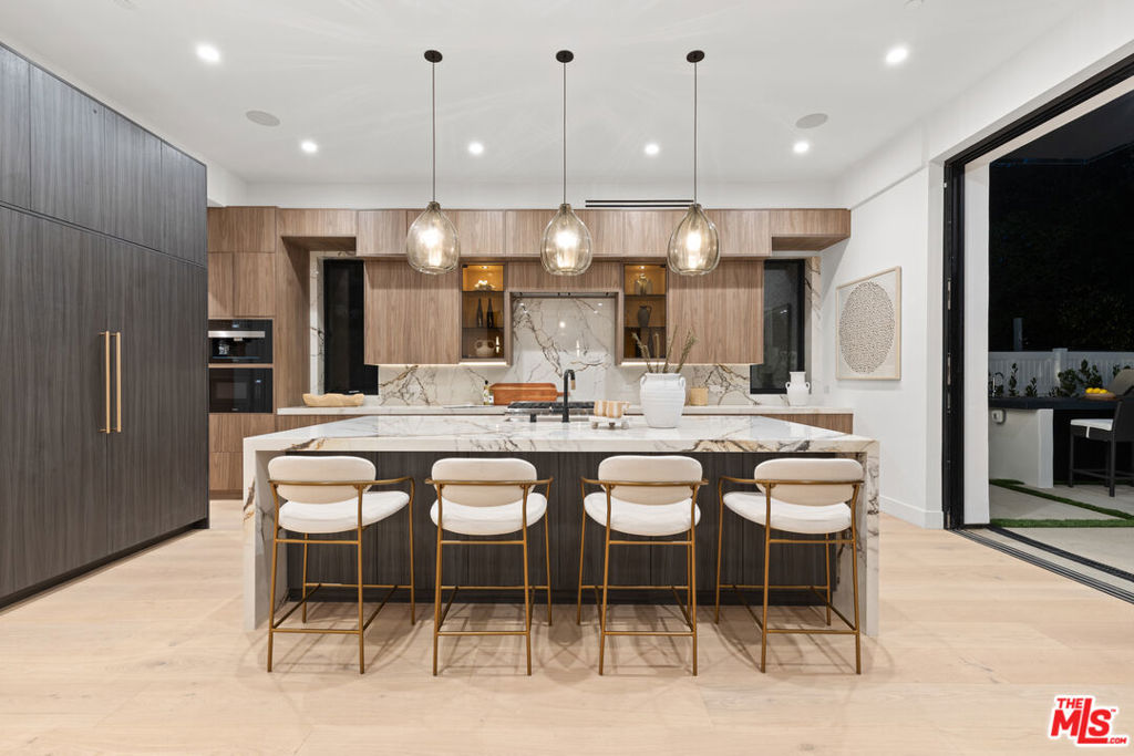 MLS #26689613 image #30