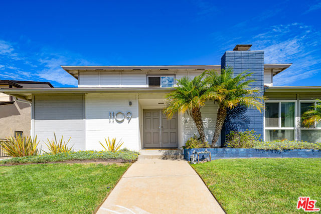 1109 Barbara Street, Redondo Beach, California 90277, ,Residential Income,For Sale,Barbara,25620449 1109 Barbara Street, Redondo Beach, California 90277, ,Residential Income,For Sale,Barbara,25620449