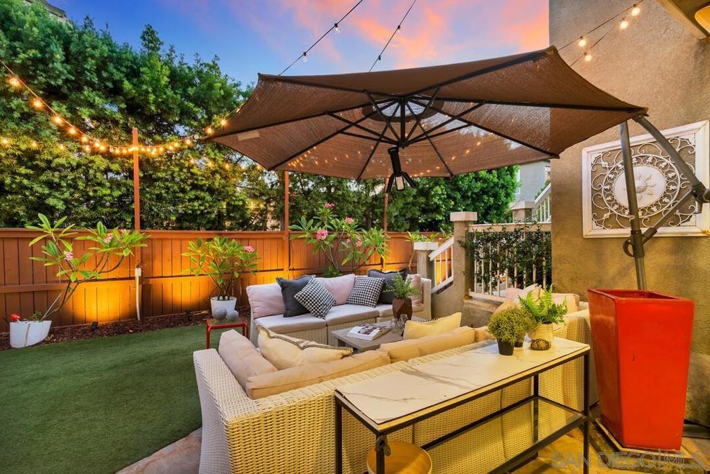 MLS #250043023SD image #35