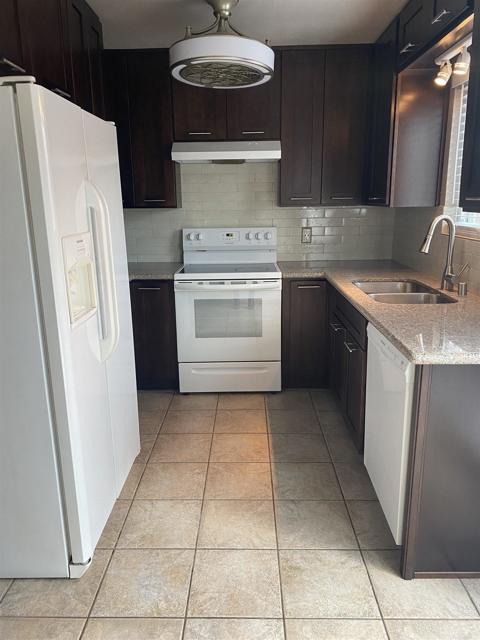 Image 5 of 22 For 1149 Emerald Avenue
