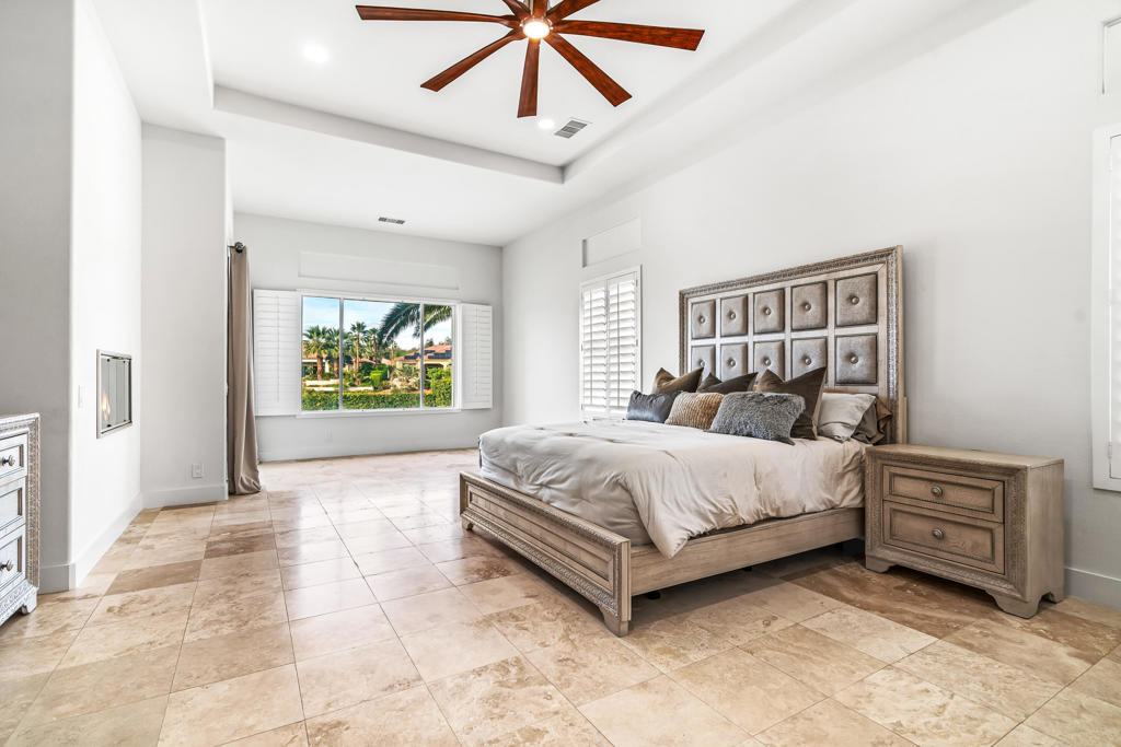 MLS #219139225DA image #41