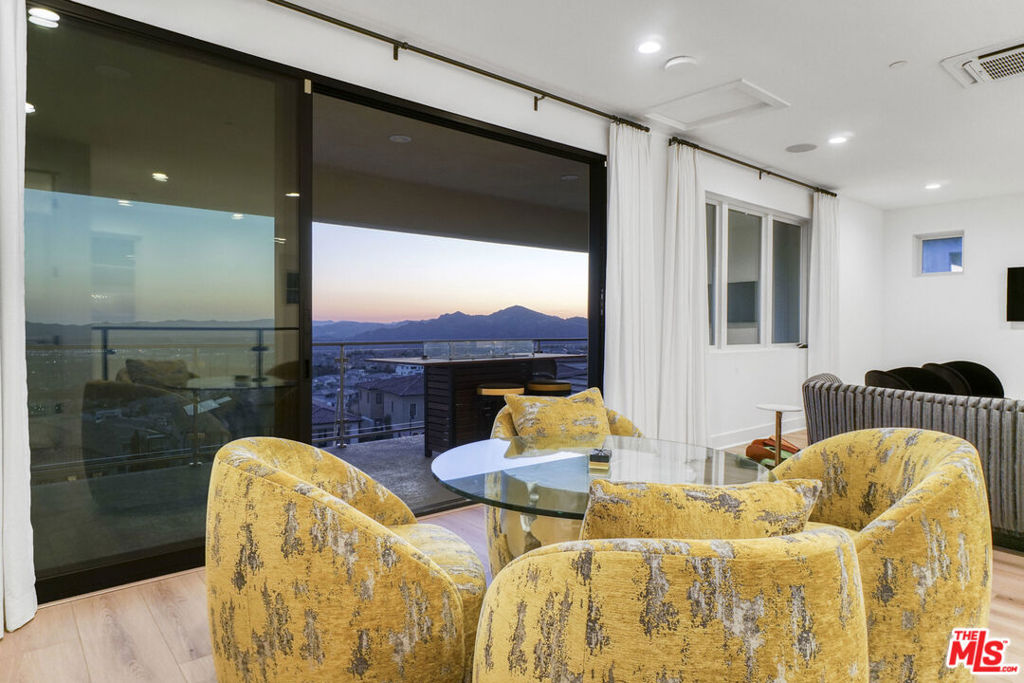 MLS #25625339 image #51