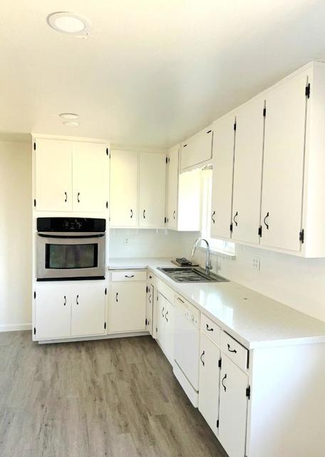 3122 Belmira Road, Atwater CA: https://media.crmls.org/mediaz/a8338491-3f2b-49ca-99c2-6dbc19973d27.jpg