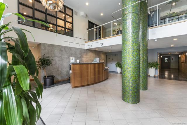 850 Beech Street, San Diego CA: https://media.crmls.org/mediaz/a8338697-bcca-446e-86c0-ccdb3b45efa6.jpg