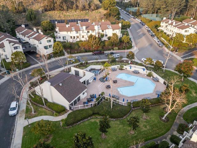 Detail Gallery Image 32 of 32 For 1280 River Vista Rw #122,  San Diego,  CA 92111 - 2 Beds | 2 Baths