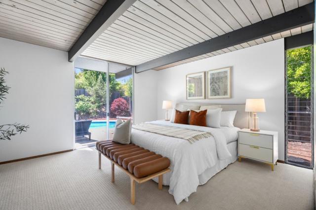 802 Allison Way, Sunnyvale CA: https://media.crmls.org/mediaz/a833a4e3-be40-47d1-a8e0-b3ca04aa1172.jpg