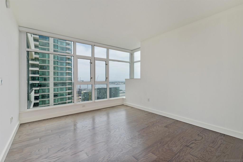1205 Pacific - photo 16