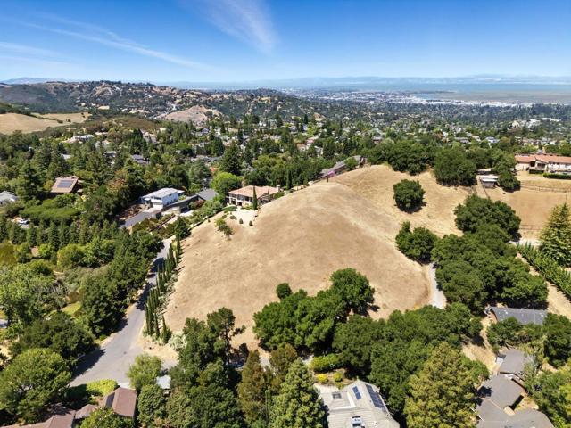 0 California Way, Redwood City CA: https://media.crmls.org/mediaz/a833b76a-81b6-4927-ac80-3cf35b4b4a25.jpg