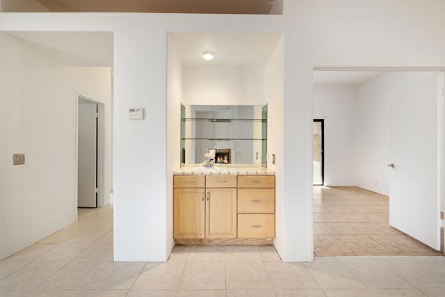 Image 22 of 59 For 51770 Eisenhower Drive