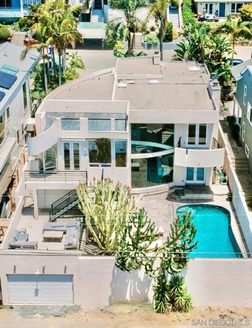 2266 Cambridge Avenue, Cardiff by the Sea CA: https://media.crmls.org/mediaz/a833ce7f-9d1a-49ec-a36b-3a75266f8c32.jpg